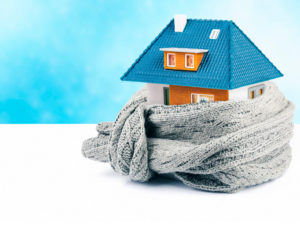 Whole House Ventilating Dehumidifiers